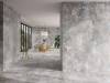 Керамогранит Alaplana Brera CAN5BRERDDFA Grey Mate Rect. 60x120 фото 3