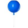Потолочный светильник Loft IT Memory 5055C/M Blue фото 2