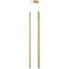 Люстра Lightstar Tubo L3T747443