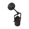 Спот Loft IT Spotlight Loft2092/1W фото 4