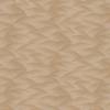 Обои Erismann Fashion For Walls 4 ER12182-30