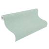 Обои флизелиновые Rasch Jolly 970548 фото 2