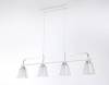 Подвесной светильник Ambrella light Traditional TR303242 фото 3