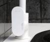 Смеситель для кухни Wasserkraft Mindel 8507 фото 3