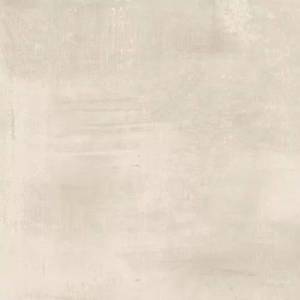 Керамогранит Giga-Line Cleveland 651 Canvas beige R10 80x80x8