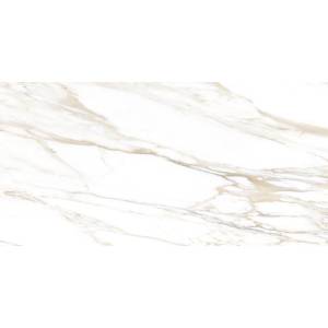 Керамическая плитка Global Tile Surprise GT193VG Белая 30x60