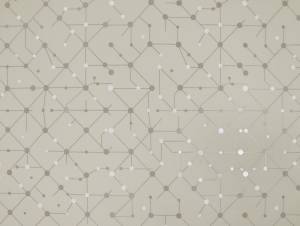 Обои Elysium Нео Е804801