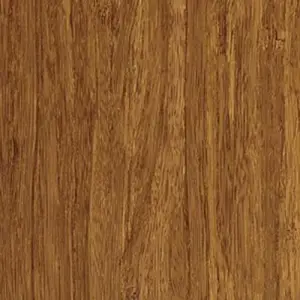 Массивная доска Amigo Original Бамбук HiTech «Кофе» Click 915x127x14