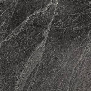 Керамогранит Imola Ceramica X-Rock 12N 120x60