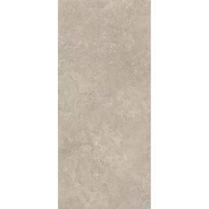 Керамогранит Creto Shell 11021 LB 60x120