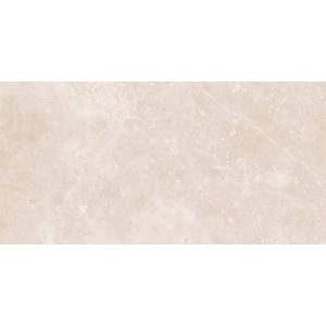 Керамогранит Gravita Italo Brown 60x120