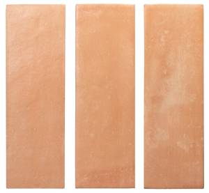 Керамогранит Dna Tiles Bow 138707 Cotto 5.2x16