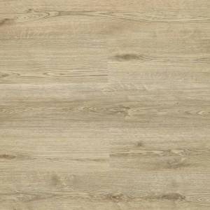 Ламинат Royce Focus 8/33 Дуб Алас 1382x193