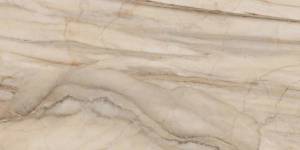 Керамогранит Estima Bernini 73129 BR01/PS_NC/60x120x9R/GW Pearl полированный 60x120