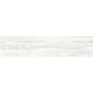 Керамогранит Alma Ceramica Wonderwood GFA92WDW07R 20x90