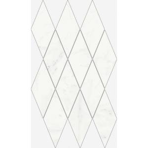 Мозаика Italon Шарм Делюкс 620110000111 Микеланжело Даймонд 28x48