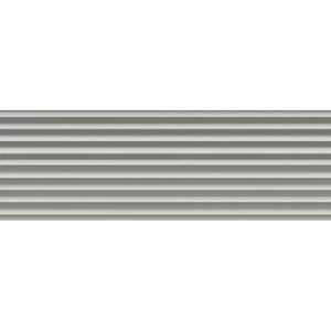 Керамогранит TAU Ceramica Tornares Gredos Silver Rec 16.3x51.7