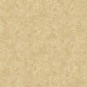 Обои Erismann Marseille 60104-10