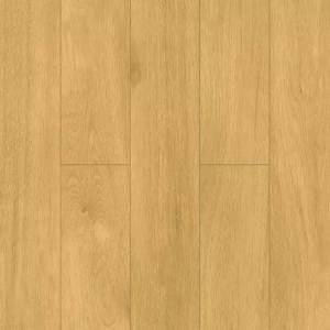 Ламинат Norland Elegant 10/33 4V LF305-12 Дуб Мальта 1220x198