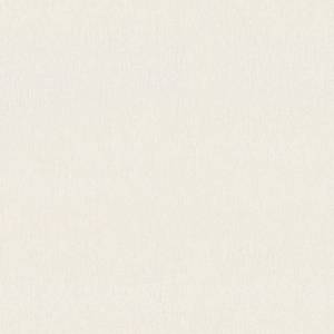Обои Артекс Selena AR10820-02