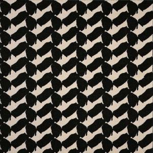 Ковровая плитка Tecsom Design Collection Privee C0518 50x50 см