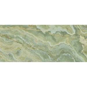 Керамогранит Ava Ceramica Onice Iride 173062 Giada Lapp Rett 60x120