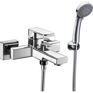 Смеситель для ванны Elghansa Mondschein 2320235