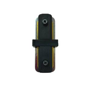 Соединитель шинопровода Wertmark Enif WTE.L5.60.I10