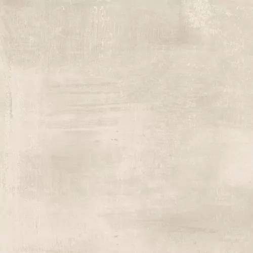 Керамогранит Giga-Line Cleveland 651 Canvas beige R10 80x80x8