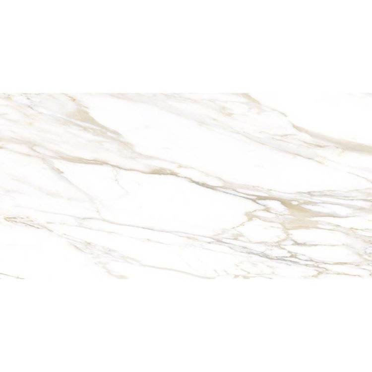 Керамическая плитка Global Tile Surprise GT193VG Белая 30x60