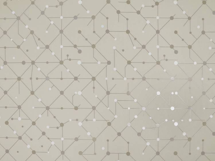 Обои Elysium Нео Е804801