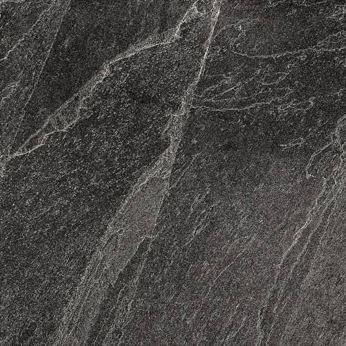 Керамогранит Imola Ceramica X-Rock 12N 120x60