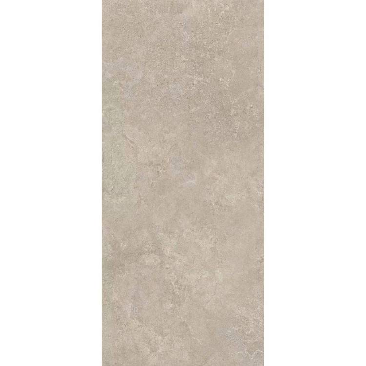 Керамогранит Creto Shell 11021 LB 60x120