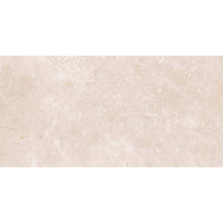 Керамогранит Gravita Italo Brown 60x120