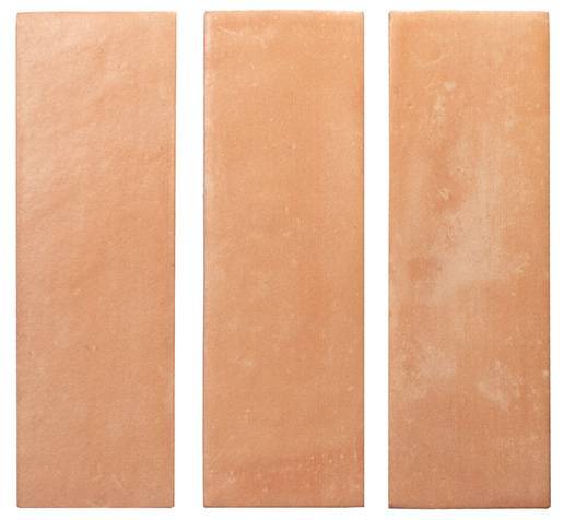 Керамогранит Dna Tiles Bow 138707 Cotto 5.2x16