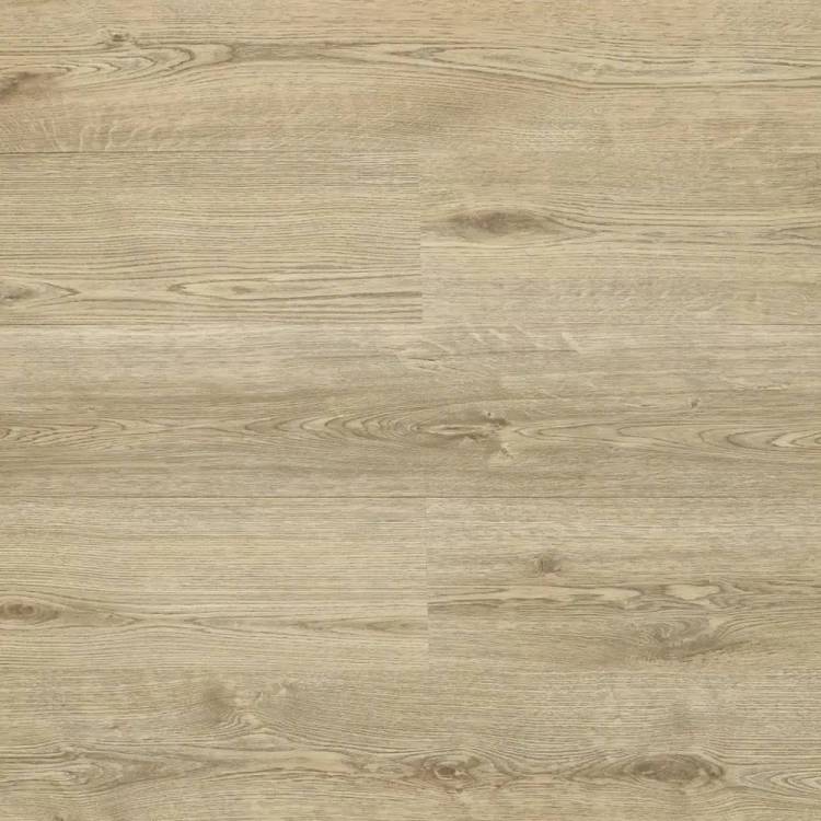 Ламинат Royce Focus 8/33 Дуб Алас 1382x193