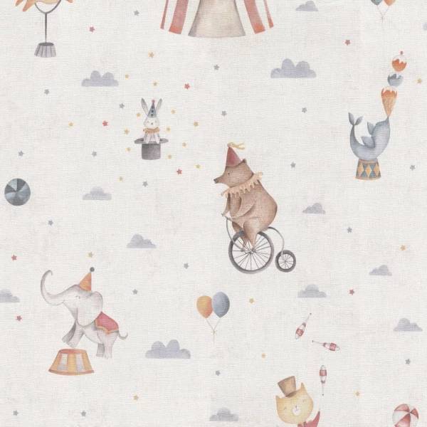 Обои A.S. Creation Mia + Paul 78692-1