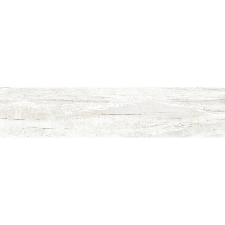 Керамогранит Alma Ceramica Wonderwood GFA92WDW07R 20x90