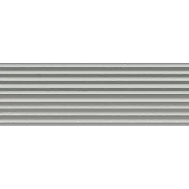 Керамогранит TAU Ceramica Tornares Gredos Silver Rec 16.3x51.7