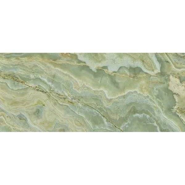 Керамогранит Ava Ceramica Onice Iride 173062 Giada Lapp Rett 60x120
