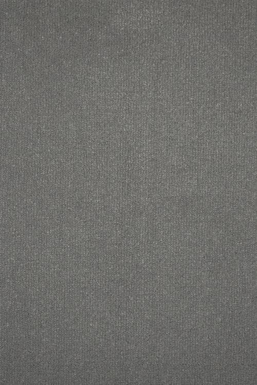 Ковролин AW Prima 95 4 м (резка)