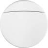Мусорное ведро Brabantia 106941 фото 5