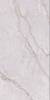 Керамогранит Bottega Ceramica Marvel MP125209 Majestic White Lap 60x120 фото 4