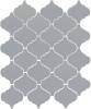 Керамическая плитка Kerama Marazzi Арабески 65012 26x30