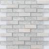 Мозаика LeeDo Naturelle 8 Medina (2.3x7.3) 29.8x29.8