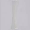 Настенный светильник Arte Lamp Tegmine A2696AP-10WH