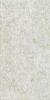 Керамогранит Naxos Mockup 136900 Ostuni Grey Nat Ret 60x120
