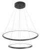 Светильник Zortes Ringolight ZRS.33321.63C