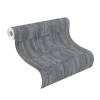 Обои флизелиновые Rasch Barbara 3 560343 фото 2