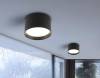 Встраиваемый точечный светильник Ambrella light Techno Spot TN11323 фото 5